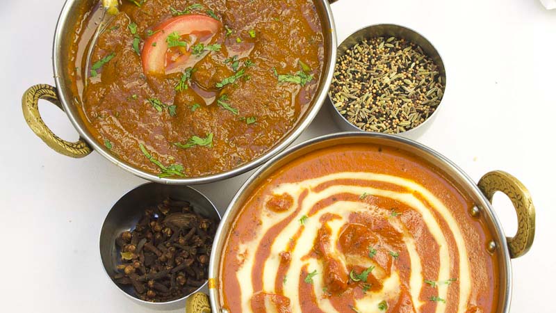 Finding the Best Indian Caterers in Newcastle – A Comprehensive Guide