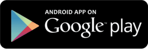 Google Play Logo | Android App On Google Play